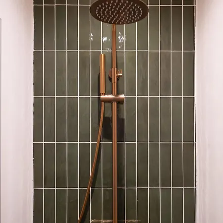 Qualia Slowlife Ханья