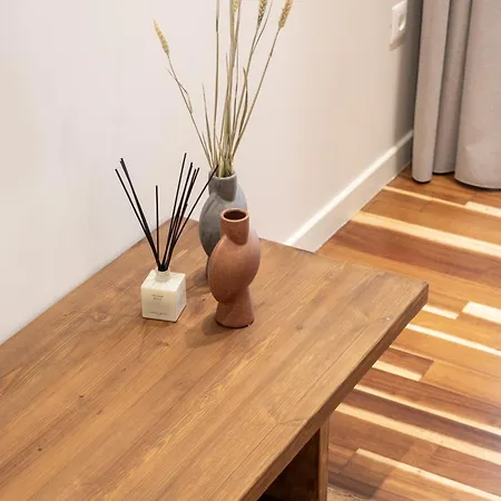 Отель Qualia Slowlife Ханья