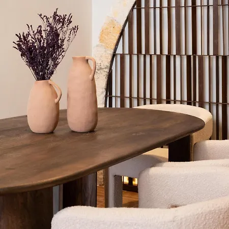 Qualia Slowlife Отель