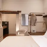 Qualia Slowlife Chania (Crete)
