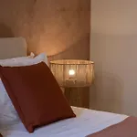 Qualia Slowlife Hotel