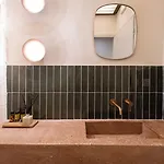 Hotel Qualia Slowlife Chania (Crete)