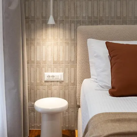 Qualia Slowlife Hotel