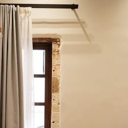 Qualia Slowlife Hotell *