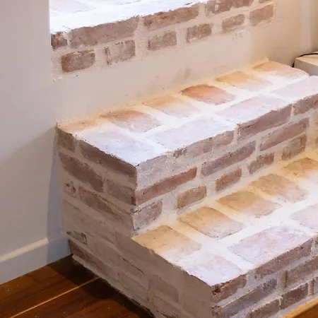 Hotell Qualia Slowlife