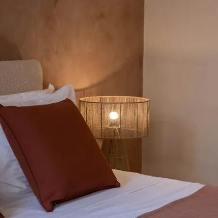 Qualia Slowlife Hotell