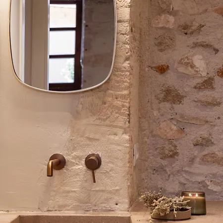 Hotel Qualia Slowlife