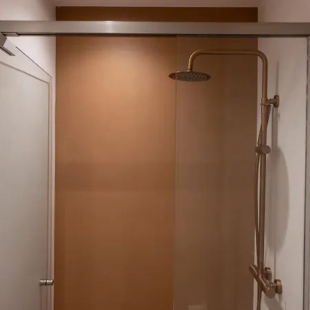 Qualia Slowlife Hotell *