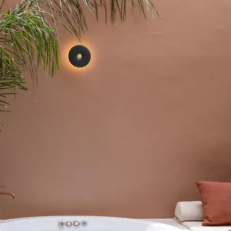 Qualia Slowlife * Chania (Crete)