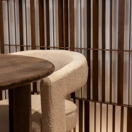 Qualia Slowlife Hotell Chania (Crete)