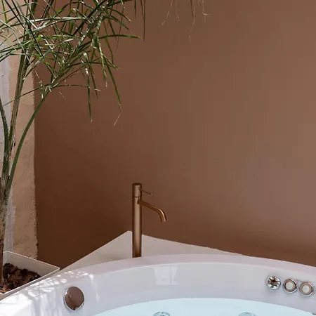 Hotel Qualia Slowlife *