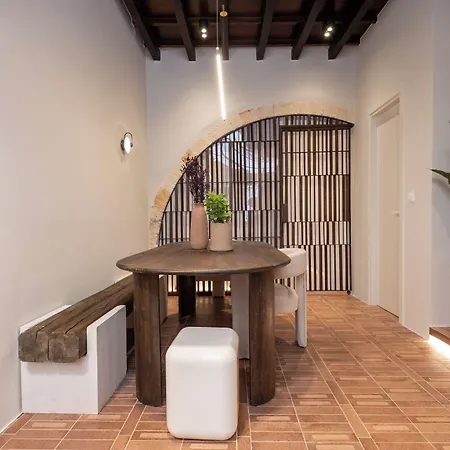 Qualia Slowlife Hotel