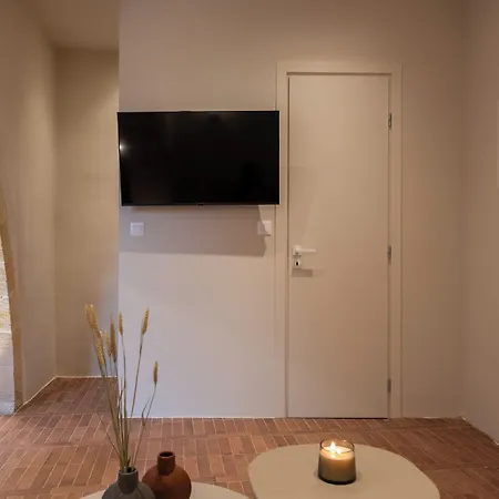 Hotel Qualia Slowlife *