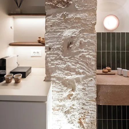 Hotel Qualia Slowlife *