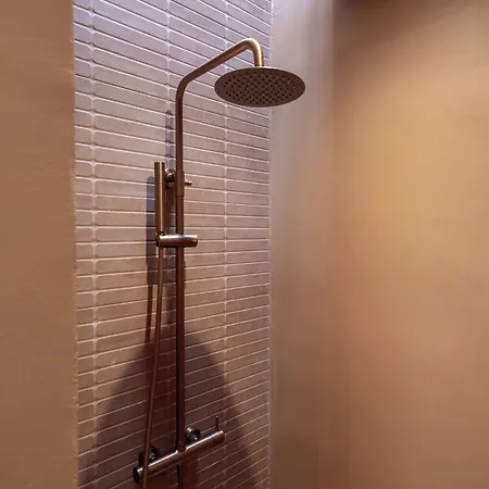 Qualia Slowlife Chania (Crete)