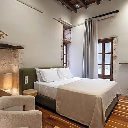 Hotel Qualia Slowlife *
