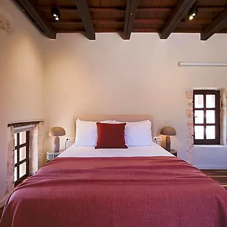 Qualia Slowlife Hotel