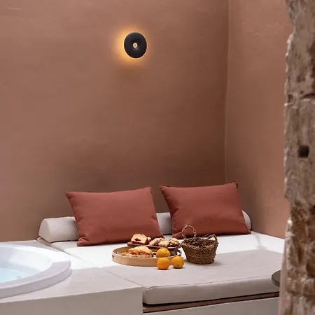 Hotel Qualia Slowlife *