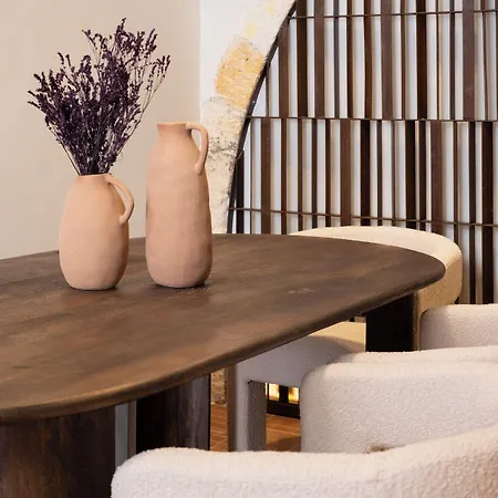 Qualia Slowlife Hotel *
