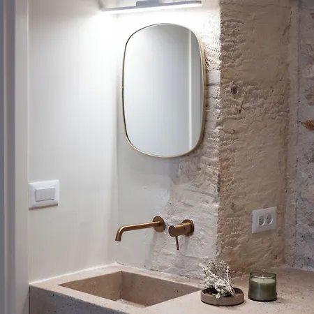 Qualia Slowlife Hotel *