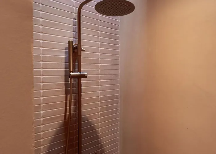 فندق Qualia Slowlife