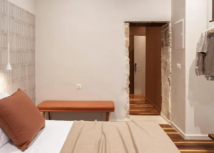 Qualia Slowlife فندق