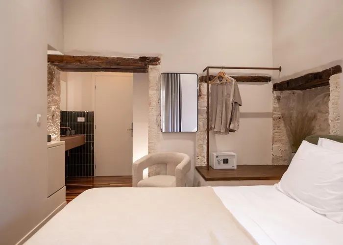 Qualia Slowlife خانيا