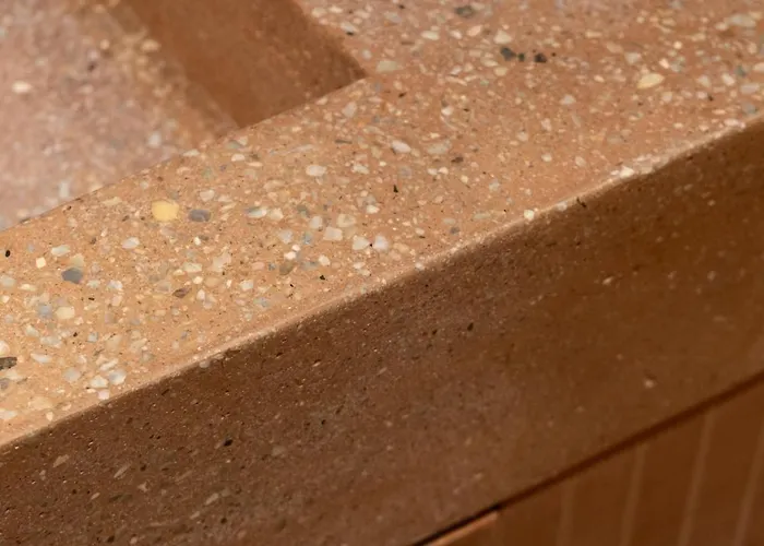 فندق Qualia Slowlife *