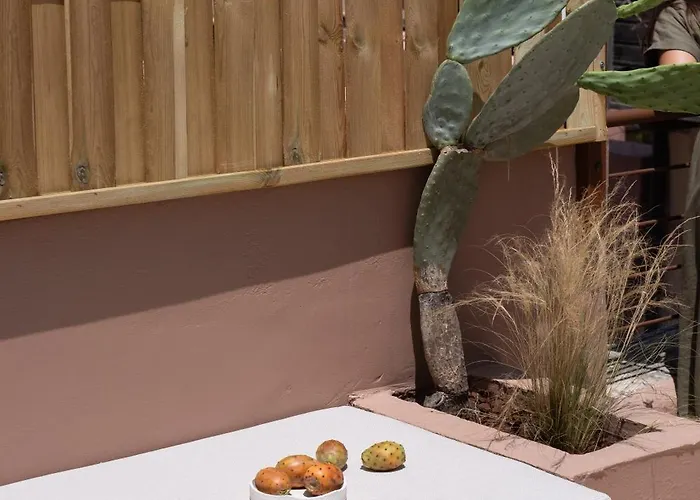 Qualia Slowlife فندق خانيا