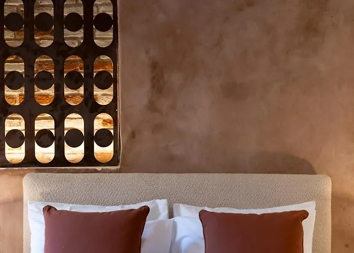 Qualia Slowlife * خانيا