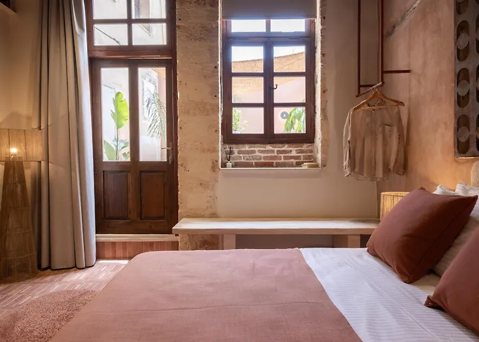 Qualia Slowlife خانيا