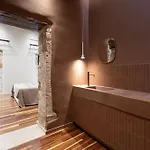 Qualia Slowlife * Chania (Crete)