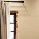 Qualia Slowlife Hotel *