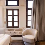 Qualia Slowlife Chania (Crete)