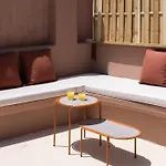 Qualia Slowlife Chania (Crete)