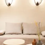 Qualia Slowlife Hotel