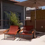Qualia Slowlife Hotel *