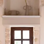 Hotel Qualia Slowlife