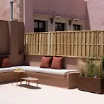 Qualia Slowlife Hotel Chania (Crete)