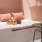 Hotel Qualia Slowlife *