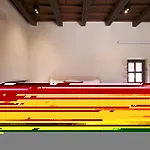 Hotel Qualia Slowlife Chania (Crete)