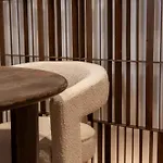 Qualia Slowlife Hotel Chania (Crete)