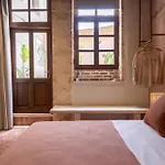 Qualia Slowlife Chania (Crete)