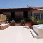 Qualia Slowlife Hotel *