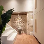 Hotel Qualia Slowlife