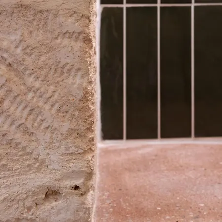 Hotel Qualia Slowlife La Canea