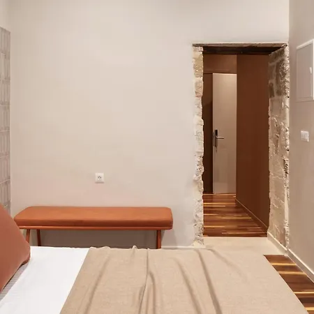 Qualia Slowlife Hotel