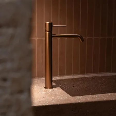 Qualia Slowlife Hotel La Canea