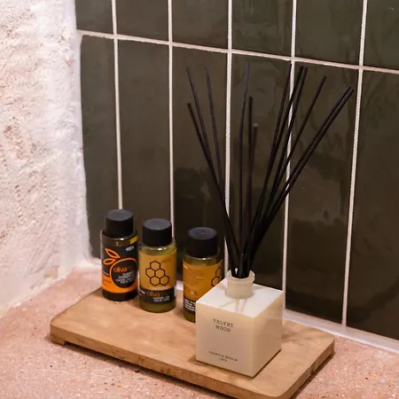 Qualia Slowlife Hotel