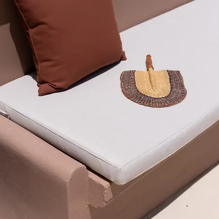 Qualia Slowlife Hotel *